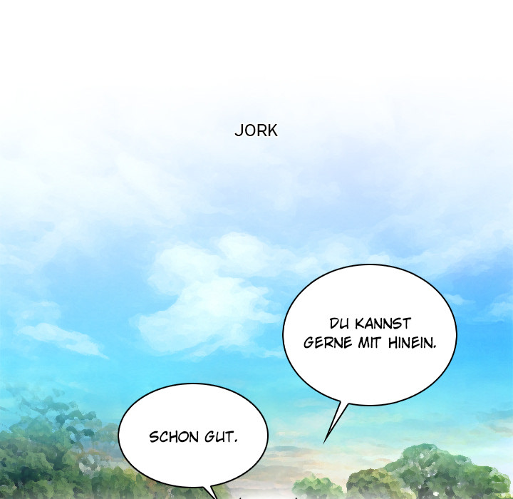 Die geheime Welt der Kampfkünste - episode 13 - 45