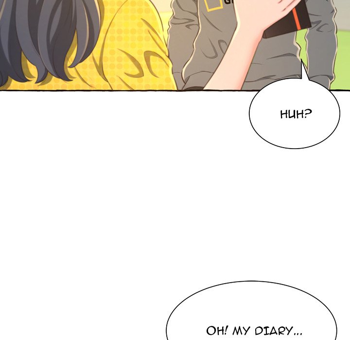 Can't Get to You - episode 2 - 71