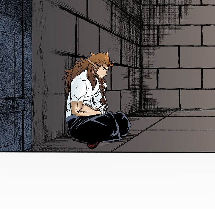 Class Reincarnation - episode 42 - 38