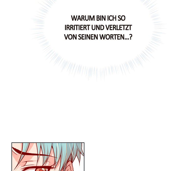 Beiße den Tiger - episode 13 - 62
