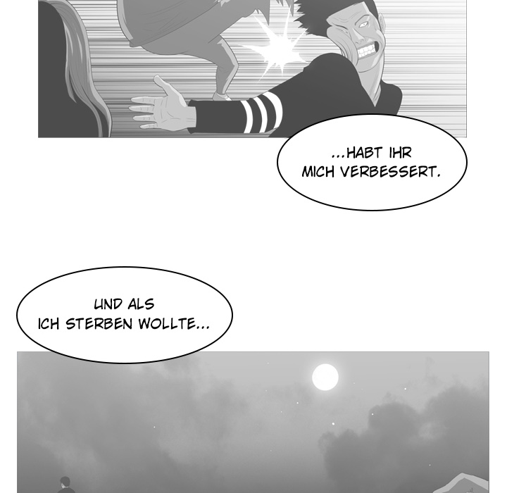 Evas Verderben - episode 58 - 47