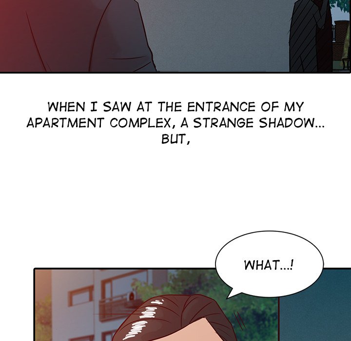 The Mismatch - episode 4 - 64