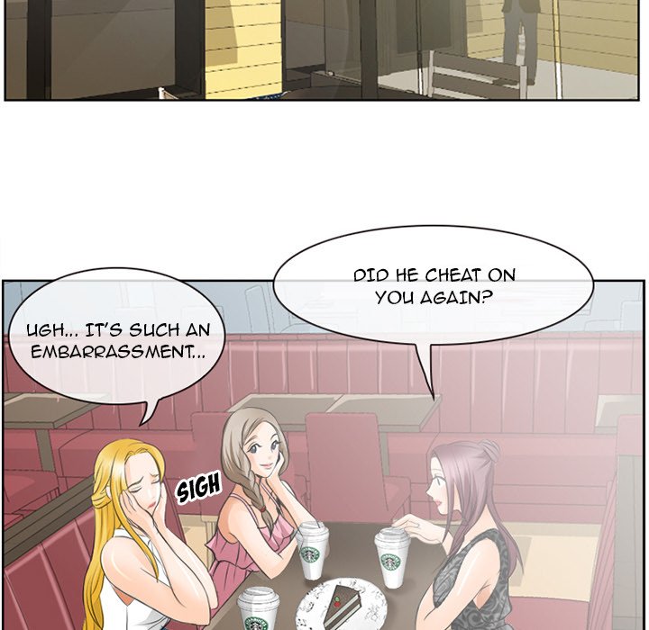 Midsummer Night's Dream - episode 1 - 14