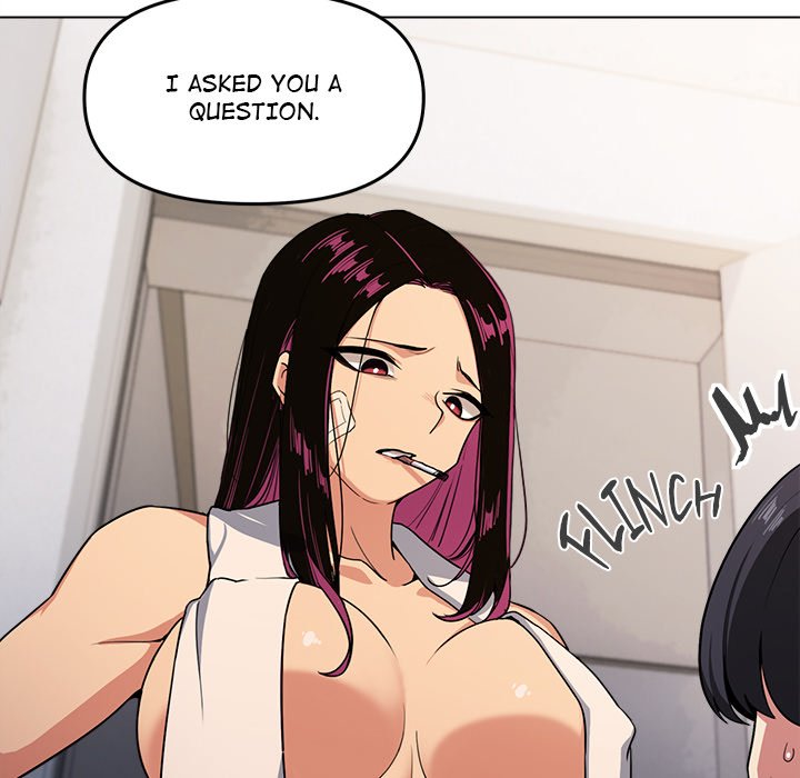 Someone Stop Her! - episode 1 - 211