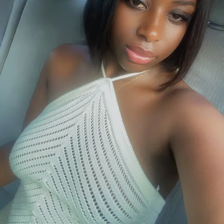 natashamatthew