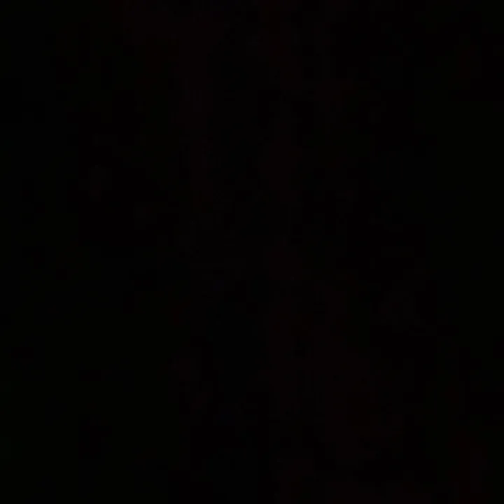 @user899661111
