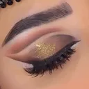 @makeuptutorial8