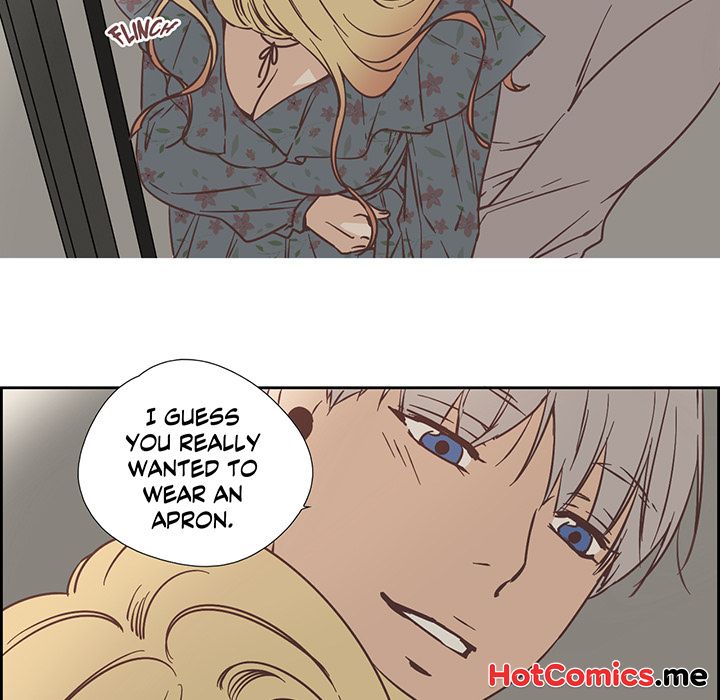 An Innocent Sin - episode 72 - 56