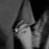 pixelated.soul_1