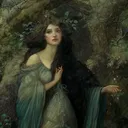 @yollezzz