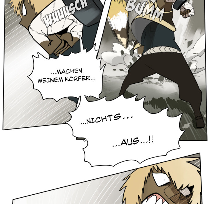 Ultimiter - episode 24 - 19