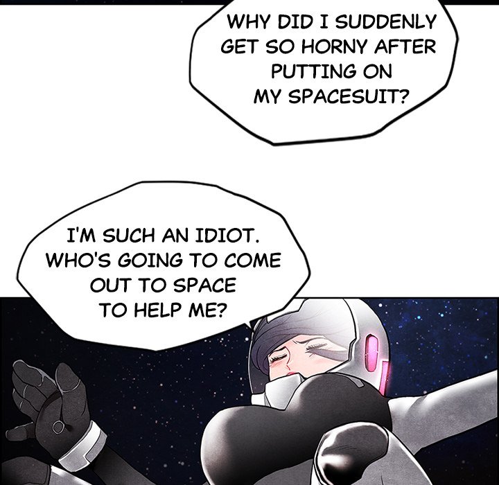 NASSA - episode 2 - 79