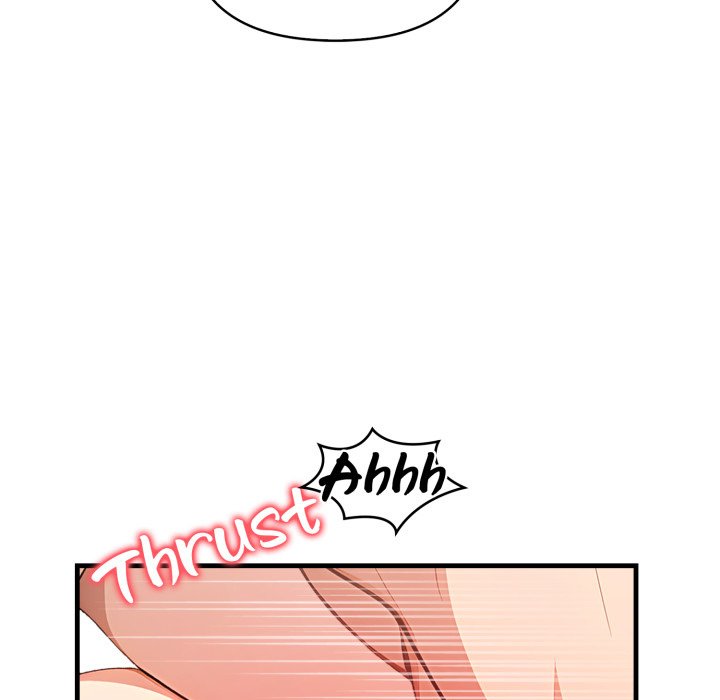 Stepping Out of the Shower to Find a Mysterious Beauty in My Bed - episode 17 - 48