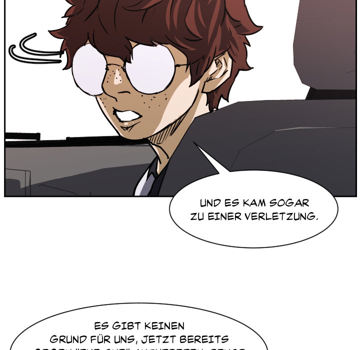 Tweener - episode 70 - 32