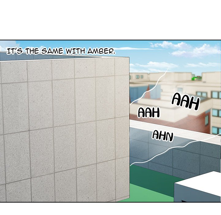 RE: Twenty Three - episode 5 - 43