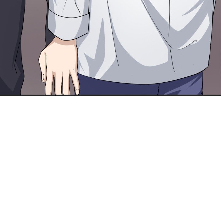 Fraud Smash : Prosecutor Lim's Secret Operation - episode 13 - 68