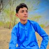 studentsboy29