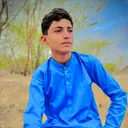 @studentsboy29