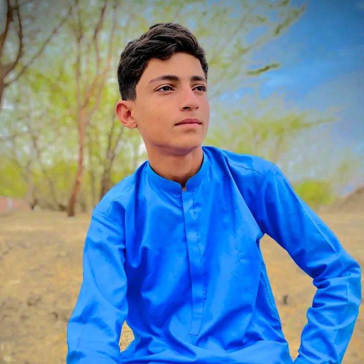 studentsboy29