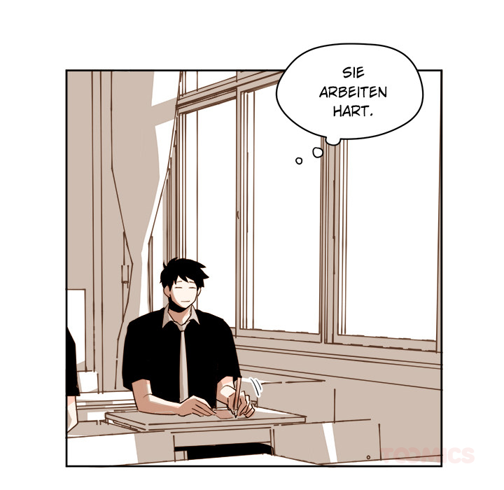 Schnee im Sommer - episode 23 - 15