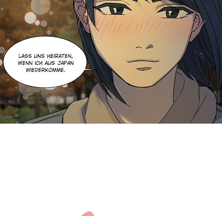 Hubby Bunny - episode 23 - 16