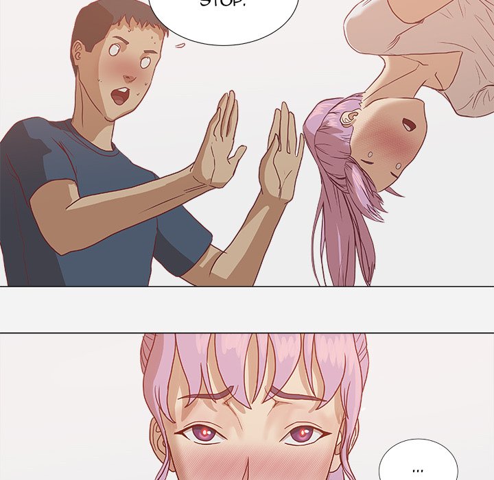 The Good Manager - episode 5 - 16