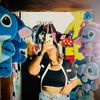 ruvi_girl__