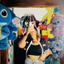 @ruvi_girl__