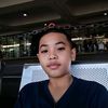 ryle.bulatao