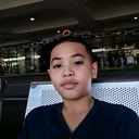 @ryle.bulatao