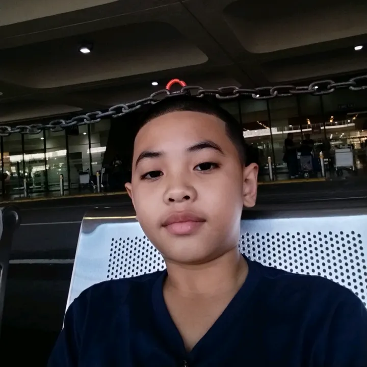 ryle.bulatao
