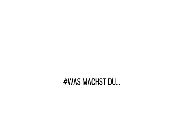 Das Chillige Pärchen - episode 25 - 0
