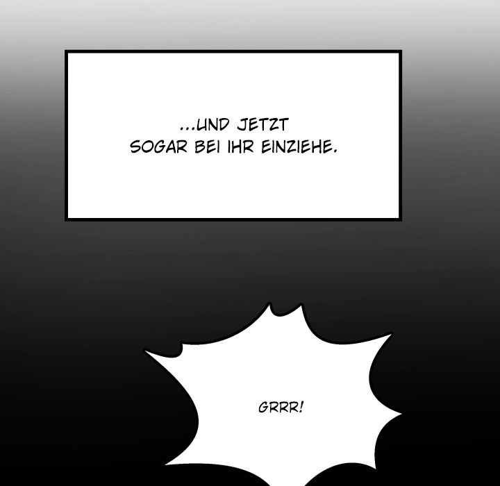 Einziehen, Ausziehen - episode 13 - 58
