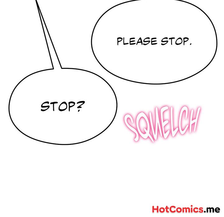Site Use Only - episode 6 - 100