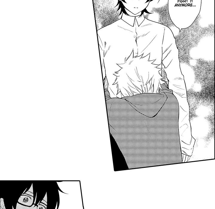 Anti Platonic - episode 7 - 7