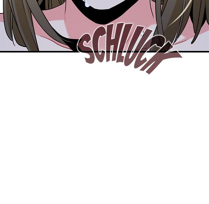 Auf den ersten Schnips - episode 65 - 133