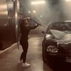 sandraa.e46