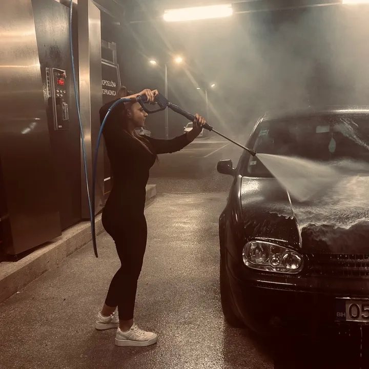 sandraa.e46