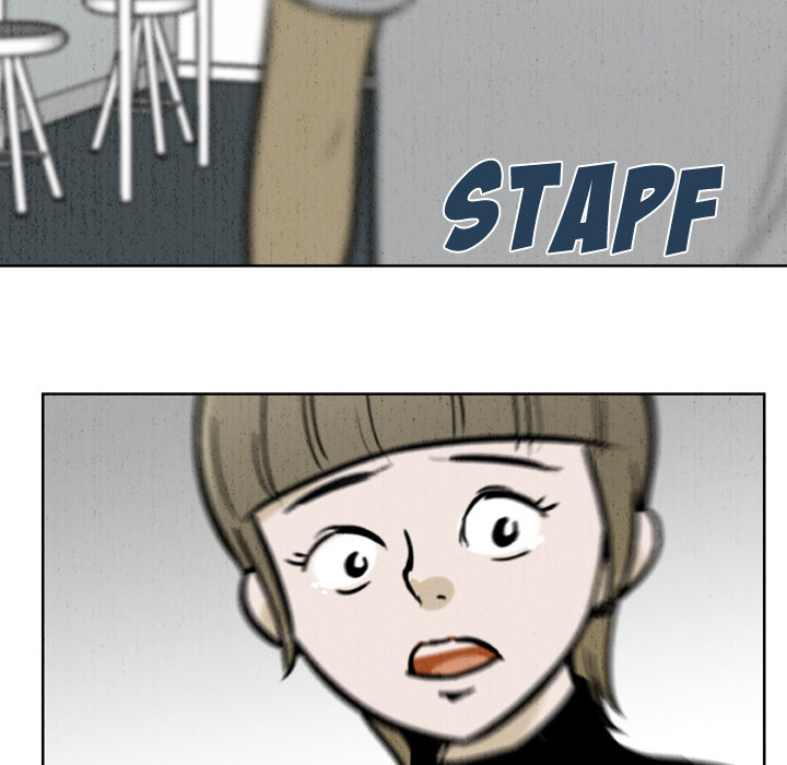 Mörderisches Klassenzimmer - episode 33 - 30