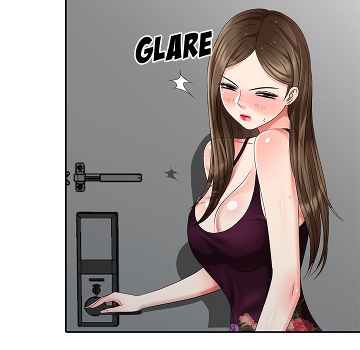 Secret Hideout - episode 26 - 35