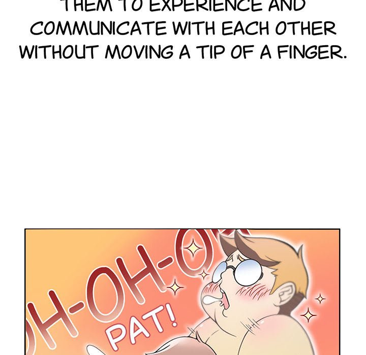 Agent Playboy, Reporting for Duty! - episode 2 - 19