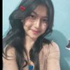 rashmila23