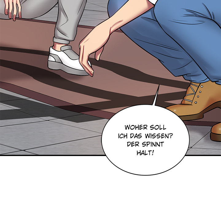Willkommen in Pinkhausen - episode 11 - 126