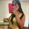 mariany123_