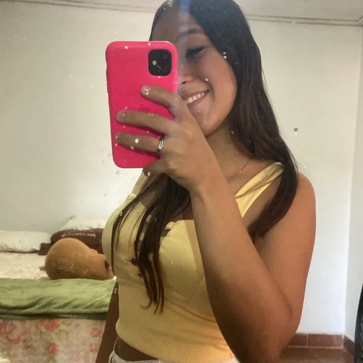 @mariany123_