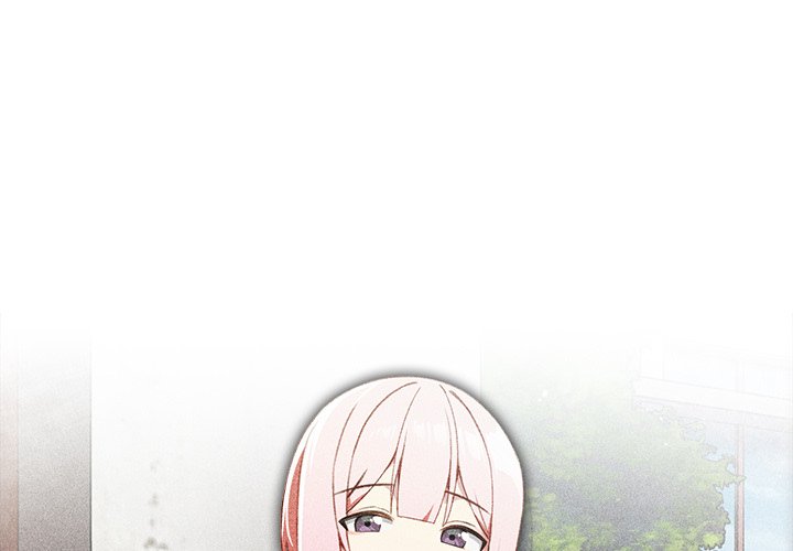 BFF to GF? - episode 5 - 0