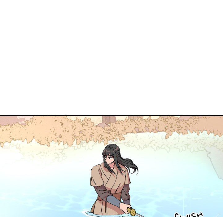 The Princess's Guard - episode 29 - 74