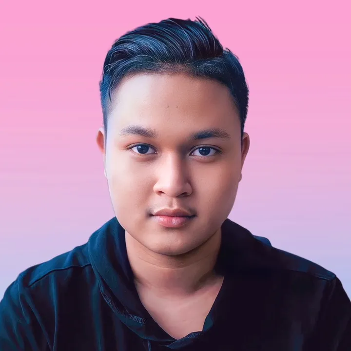 sitishowerofficial