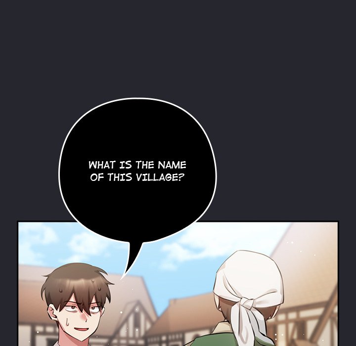 My Bride, The Abandoned Daughter - episode 1 - 52
