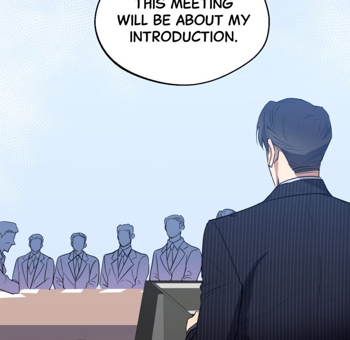 Easy to Read - episode 10 - 49